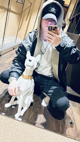  ,   , 23 ,   ,   