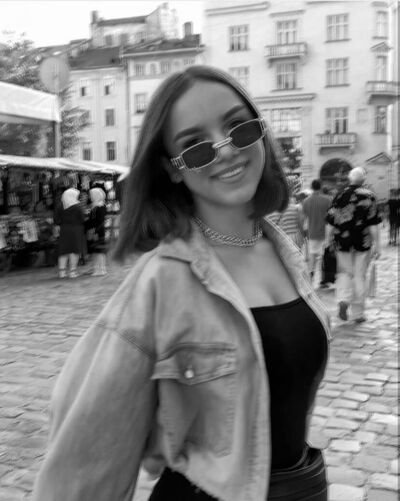  --,   , 23 ,   ,   