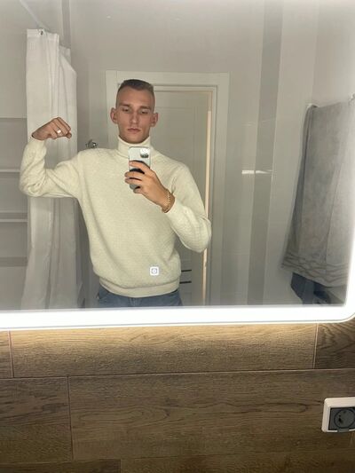   ,   , 22 ,     , c 