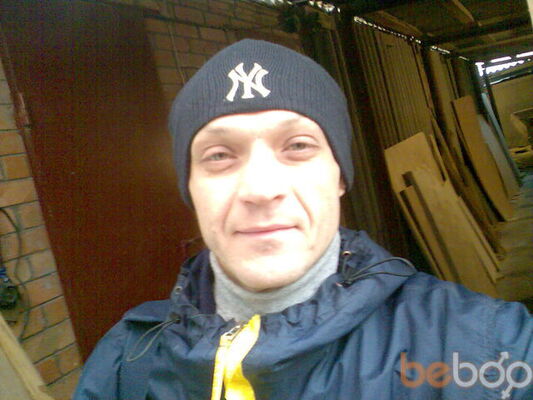  --,   Jonson, 50 ,  