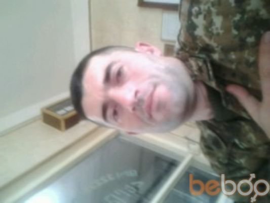  ,   ERIK555, 41 ,   ,   , c 