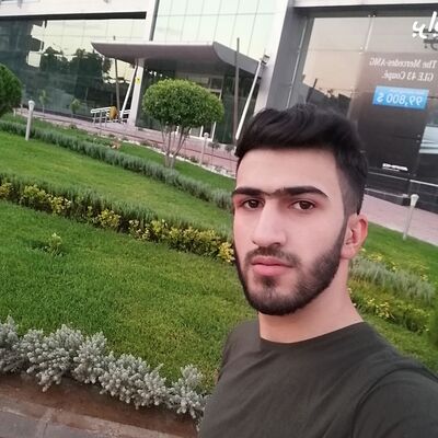  ,   Ahmed, 24 ,   ,   