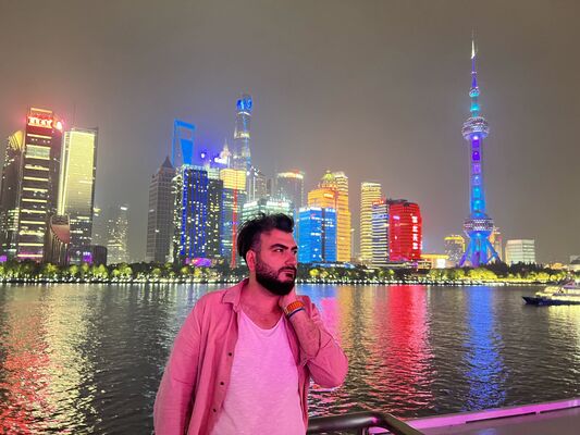  ,   Furkan, 31 ,   ,   , c 