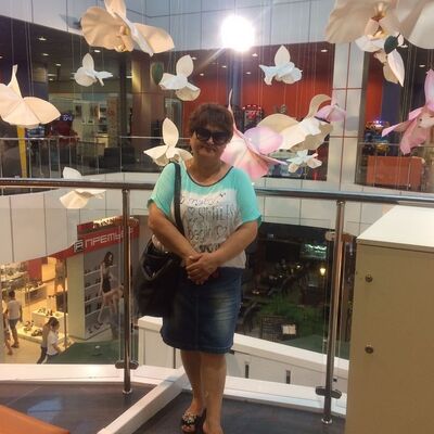  ,   , 59 ,   ,   , c 