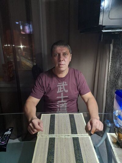  ,   , 49 ,   ,   , c 
