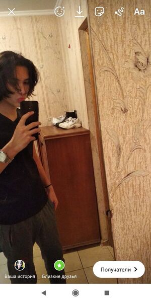  ,   Muatin, 27 ,   
