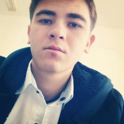  ,   , 28 ,   