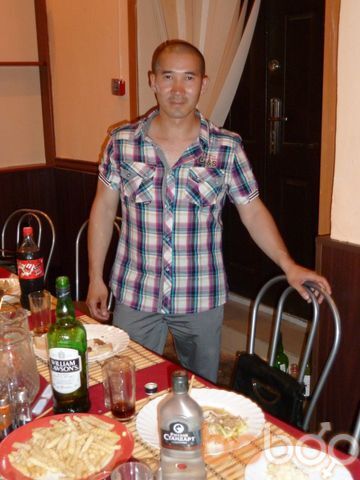  --,   , 48 ,   ,   , c 