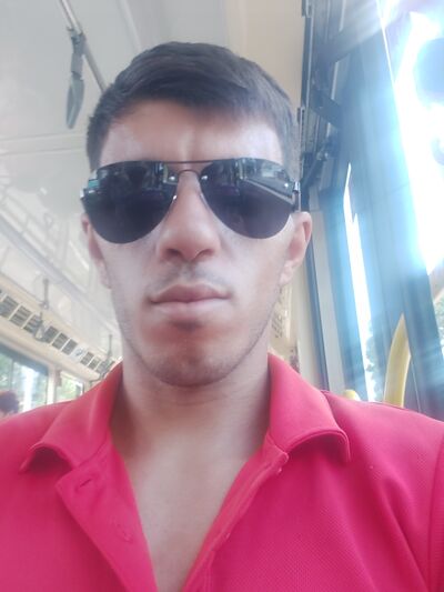  ,   , 28 ,   ,   , c , 