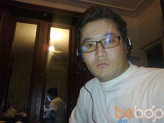  ,   Otabek, 37 ,   