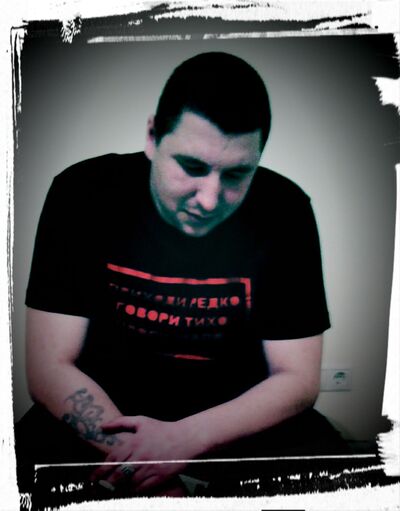  ,   Erik, 39 ,     , c 