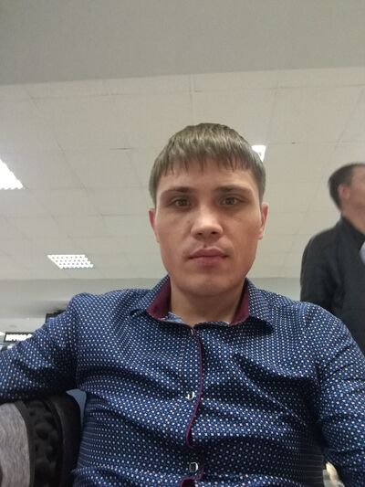  ,   , 35 ,     , c 