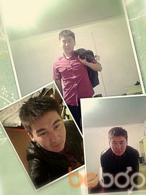  ,    love, 30 ,   ,   , c , 
