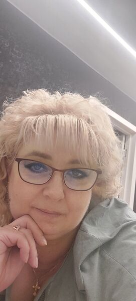  ,   , 57 ,     , c , 