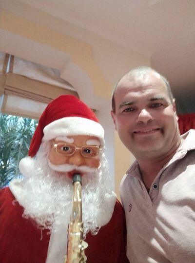  ,   Roma, 43 ,   ,   