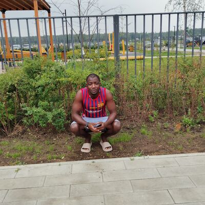  ,   Musa, 37 ,   ,   