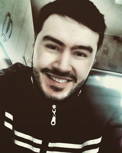  ,   Khurshid, 32 ,   