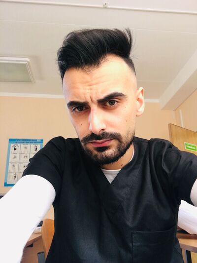  ,   Abd, 33 ,   ,   