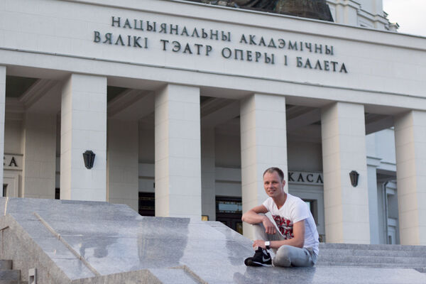  ,   Murlokotam, 38 ,   ,   , c , 