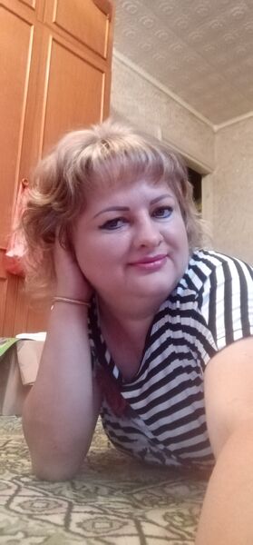  ,   , 42 ,   c 