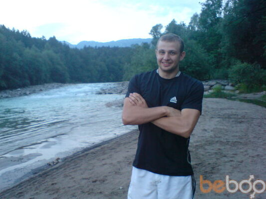  Freilassing,   Nikolai, 36 ,     , c 