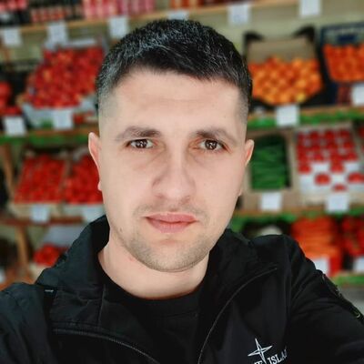  ,   ˸, 30 ,     , c 