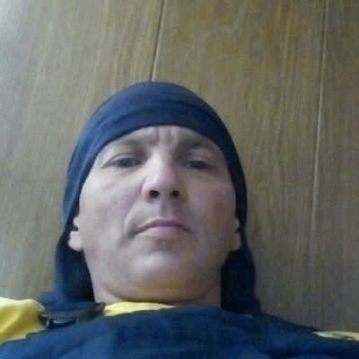  ,   , 46 ,   c 