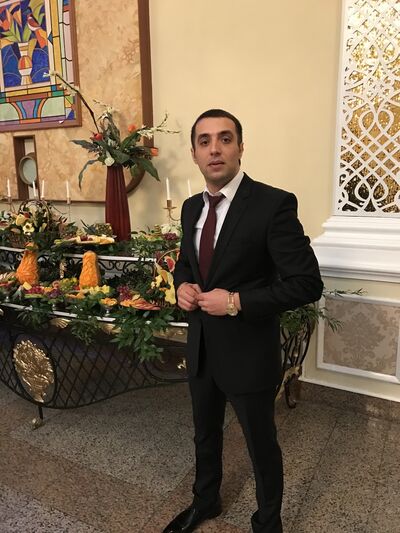  ,   Ruslan, 39 ,   ,   , c 