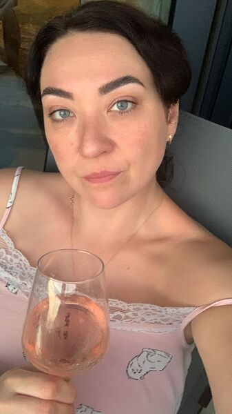  ,   Tatyana, 43 ,     , c 