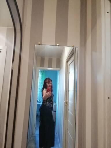  -,   , 58 ,     , c 
