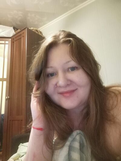  ,   , 48 ,   ,   