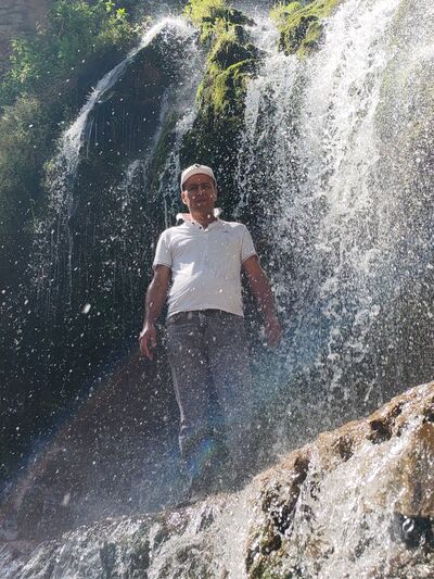  ,   , 44 ,   ,   