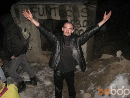  ,   Nocturnal, 37 ,   ,   , c 