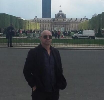  Lyon 08,   DUMITRU, 47 ,   ,   , c , 