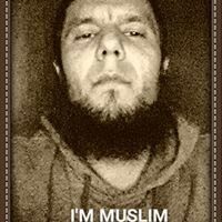  ,   Rasul, 43 ,   ,   , c 