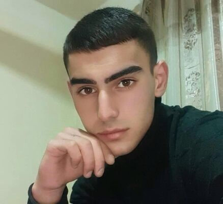  ,   Avagyan, 24 ,   ,   