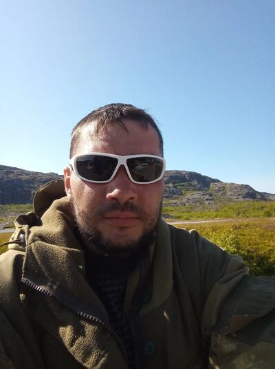  ,   , 33 ,     , c , 