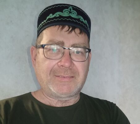  ,   Doctor Z, 42 ,   