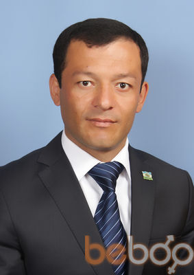  2099015  Bobir, 42 ,    