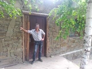  ,   Saniok, 40 ,   , 