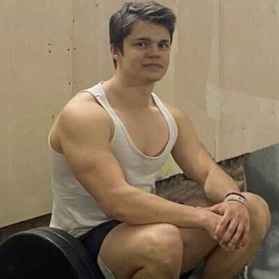  -,   , 22 ,   ,   , 