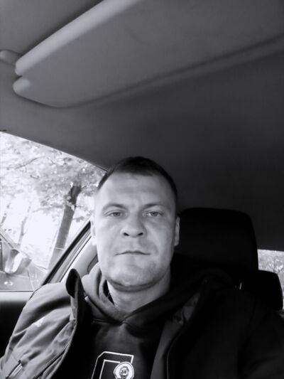  -,   , 37 ,   ,   
