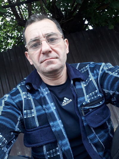  ,   Dato, 48 ,   ,   , c 