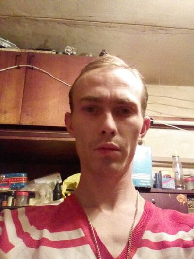  ,   , 39 ,   ,   , c , 