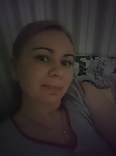  ,   , 35 ,   c 