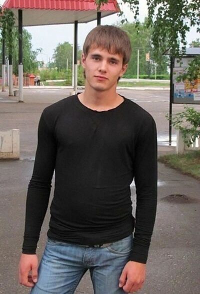  ,   , 29 ,   