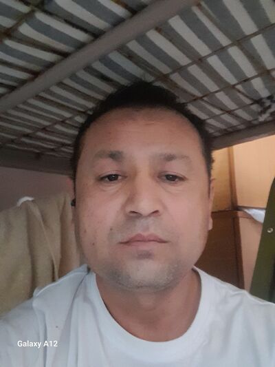  ,   Davlat, 47 ,   ,   
