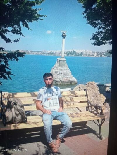  ,   , 26 ,   ,   , c 
