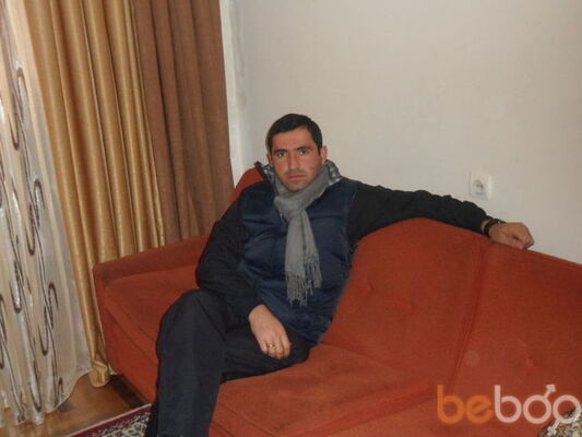  ,   Gioooo, 44 ,   
