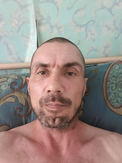  ,   , 44 ,   c 